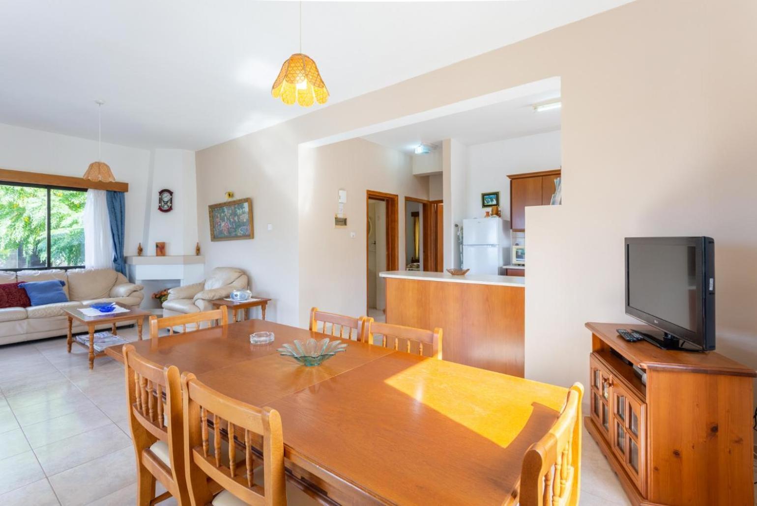 Villa Eleni Korall-öböl Kültér fotó
